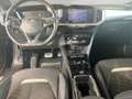 Opel Mokka 1,2 Direct Injection Turbo Ultimate Aut. Schwarz - thumbnail 8