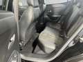 Opel Mokka 1,2 Direct Injection Turbo Ultimate Aut. Schwarz - thumbnail 7