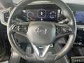 Opel Mokka 1,2 Direct Injection Turbo Ultimate Aut. Schwarz - thumbnail 9