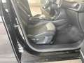 Opel Mokka 1,2 Direct Injection Turbo Ultimate Aut. Schwarz - thumbnail 18