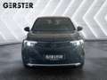 Opel Mokka 1,2 Direct Injection Turbo Ultimate Aut. Schwarz - thumbnail 2
