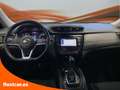 Nissan X-Trail 5P dCi 110 kW (150 CV) E6D XTR. N-CONNE. Gris - thumbnail 14