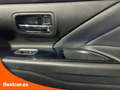 Mitsubishi Outlander 2.0 PHEV Kaiteki Auto 4WD Blanco - thumbnail 26