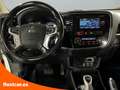 Mitsubishi Outlander 2.0 PHEV Kaiteki Auto 4WD Blanco - thumbnail 16
