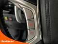 Mitsubishi Outlander 2.0 PHEV Kaiteki Auto 4WD Blanco - thumbnail 24
