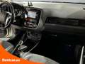 Mitsubishi Outlander 2.0 PHEV Kaiteki Auto 4WD Blanco - thumbnail 13