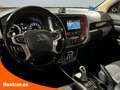 Mitsubishi Outlander 2.0 PHEV Kaiteki Auto 4WD Blanco - thumbnail 12
