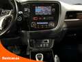 Mitsubishi Outlander 2.0 PHEV Kaiteki Auto 4WD Blanco - thumbnail 19