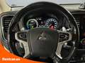 Mitsubishi Outlander 2.0 PHEV Kaiteki Auto 4WD Blanco - thumbnail 17