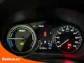 Mitsubishi Outlander 2.0 PHEV Kaiteki Auto 4WD Blanco - thumbnail 18