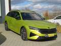 Skoda Octavia Combi RS 2.0 TSI 195 kW DSG AHK beh. FS Gold - thumbnail 5