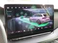 Skoda Octavia Combi RS 2.0 TSI 195 kW DSG AHK beh. FS Gold - thumbnail 27
