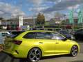 Skoda Octavia Combi RS 2.0 TSI 195 kW DSG AHK beh. FS Oro - thumbnail 6