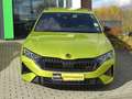 Skoda Octavia Combi RS 2.0 TSI 195 kW DSG AHK beh. FS Oro - thumbnail 4