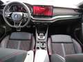 Skoda Octavia Combi RS 2.0 TSI 195 kW DSG AHK beh. FS Or - thumbnail 17