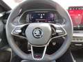 Skoda Octavia Combi RS 2.0 TSI 195 kW DSG AHK beh. FS Or - thumbnail 18
