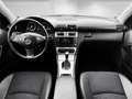 Mercedes-Benz CLC 200 Kompressor Aut. |SEHR GUTE AUSSTATTUNG| Siyah - thumbnail 9