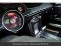 Ford Mustang 289 V8 1968 Tout compris Rot - thumbnail 23