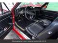 Ford Mustang 289 V8 1968 Tout compris Rot - thumbnail 10