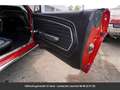Ford Mustang 289 V8 1968 Tout compris Rot - thumbnail 8