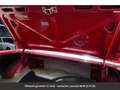 Ford Mustang 289 V8 1968 Tout compris Rot - thumbnail 36