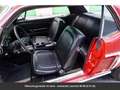 Ford Mustang 289 V8 1968 Tout compris Rot - thumbnail 18