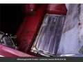 Ford Mustang 289 V8 1968 Tout compris Rot - thumbnail 37