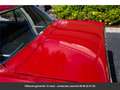 Ford Mustang 289 V8 1968 Tout compris Rot - thumbnail 50