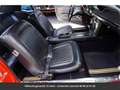 Ford Mustang 289 V8 1968 Tout compris Rot - thumbnail 11