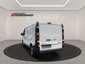 Opel Vivaro Kasten L1H12,7t*1-HAND*KLIMA*PDC* Blanc - thumbnail 8