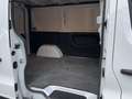 Opel Vivaro Kasten L1H12,7t*1-HAND*KLIMA*PDC* Blanc - thumbnail 14