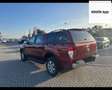 Ford Ranger VII 2.0 tdci double cab Limited 170cv Rouge - thumbnail 4