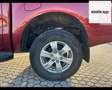 Ford Ranger VII 2.0 tdci double cab Limited 170cv Rouge - thumbnail 9