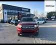 Ford Ranger VII 2.0 tdci double cab Limited 170cv Rouge - thumbnail 2