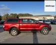 Ford Ranger VII 2.0 tdci double cab Limited 170cv Rouge - thumbnail 7