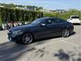 Mercedes-Benz E 350 BlueTEC AMG-Line Grau - thumbnail 6