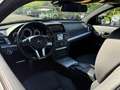 Mercedes-Benz E 350 BlueTEC AMG-Line Grau - thumbnail 7