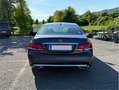 Mercedes-Benz E 350 BlueTEC AMG-Line Grau - thumbnail 4