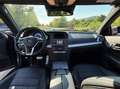 Mercedes-Benz E 350 BlueTEC AMG-Line Grau - thumbnail 8