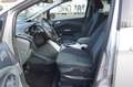 Ford Grand C-Max 1.6 EcoBoost Titanium 150 Pk Navi Clima Pdc Trekha Gris - thumbnail 7