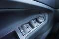 Ford Grand C-Max 1.6 EcoBoost Titanium 150 Pk Navi Clima Pdc Trekha Gris - thumbnail 18