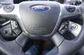 Ford Grand C-Max 1.6 EcoBoost Titanium 150 Pk Navi Clima Pdc Trekha Gris - thumbnail 17