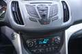 Ford Grand C-Max 1.6 EcoBoost Titanium 150 Pk Navi Clima Pdc Trekha Gris - thumbnail 14