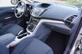 Ford Grand C-Max 1.6 EcoBoost Titanium 150 Pk Navi Clima Pdc Trekha Gris - thumbnail 10