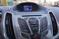 Ford Grand C-Max 1.6 EcoBoost Titanium 150 Pk Navi Clima Pdc Trekha Gris - thumbnail 15