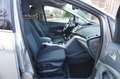 Ford Grand C-Max 1.6 EcoBoost Titanium 150 Pk Navi Clima Pdc Trekha Gris - thumbnail 9