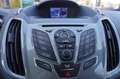 Ford Grand C-Max 1.6 EcoBoost Titanium 150 Pk Navi Clima Pdc Trekha Gris - thumbnail 16