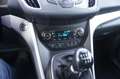 Ford Grand C-Max 1.6 EcoBoost Titanium 150 Pk Navi Clima Pdc Trekha Gris - thumbnail 13