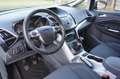 Ford Grand C-Max 1.6 EcoBoost Titanium 150 Pk Navi Clima Pdc Trekha Gris - thumbnail 8