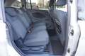 Ford Grand C-Max 1.6 EcoBoost Titanium 150 Pk Navi Clima Pdc Trekha Gris - thumbnail 12